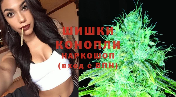 2c-b Бронницы