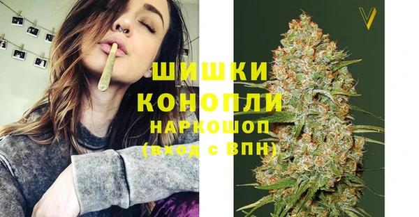 2c-b Бронницы