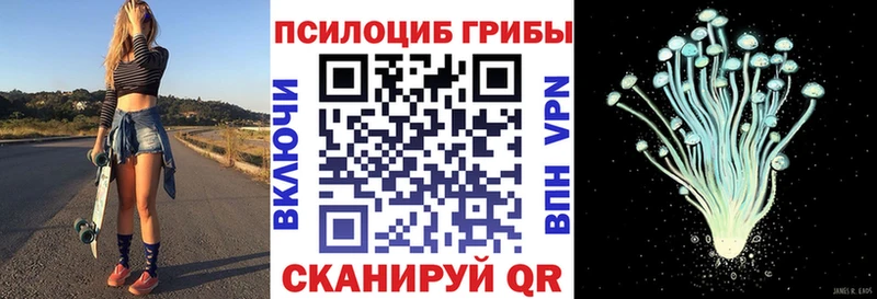 Галлюциногенные грибы ЛСД  Купить закладки  Белёв 