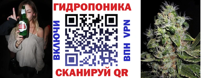 Канабис OG Kush  Купить закладки  Белёв 